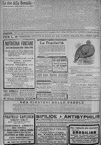 giornale/TO00185815/1915/n.81, 5 ed/008